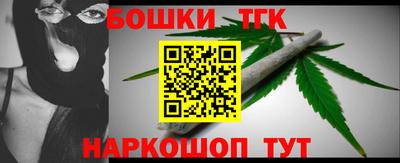 МДПВ Заволжье