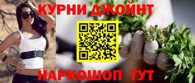 МДПВ Заволжье