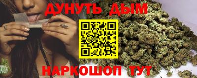 МДПВ Заволжье
