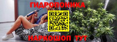 МДПВ Заволжье