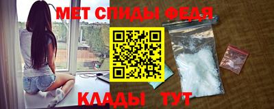 jwh Жуковский