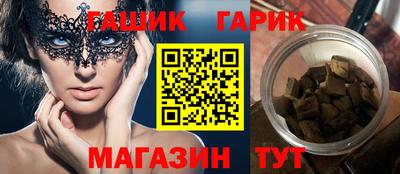 МДПВ Заволжье